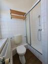 Foto - 3 Zimmer Etagenwohnung in Lübeck