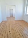 Foto - Etagenwohnung in Lübeck zur Miete