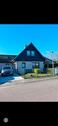 Foto - FerienHaus an der Ostsee 200m zum Strand Erstwohnsitz möglich
