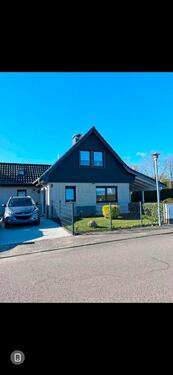 Foto - FerienHaus an der Ostsee 200m zum Strand Erstwohnsitz möglich