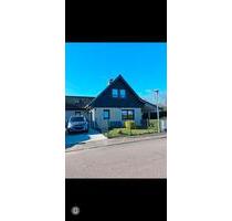 FerienHaus an der Ostsee 200m zum Strand Erstwohnsitz möglich - Neukirchen