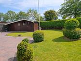 Foto - 3 Zimmer Einfamilienhaus in Neukirchen