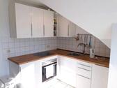 Foto - 1 Zimmer Etagenwohnung zur Miete in Wiernsheim