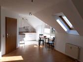 Foto - 1 Zimmer Etagenwohnung in Wiernsheim
