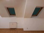 Foto - Etagenwohnung in Wiernsheim zur Miete