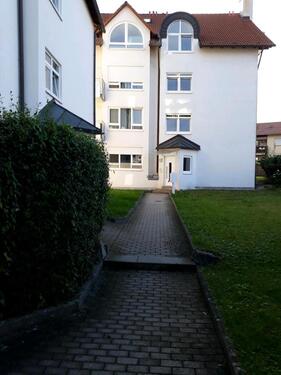 Foto - 