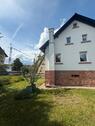 Foto - 5.5 Zimmer Einfamilienhaus zur Miete in Kleinkahl