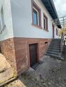 Foto - 5.5 Zimmer Einfamilienhaus in Kleinkahl
