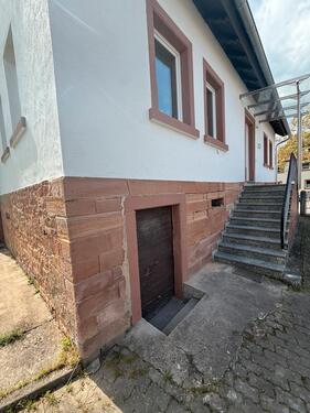 Foto - 5.5 Zimmer Einfamilienhaus in Kleinkahl