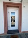 Foto - Einfamilienhaus in Kleinkahl zur Miete