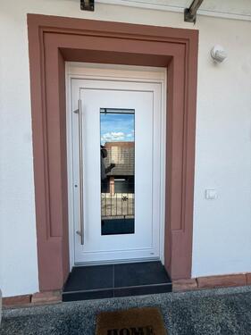 Foto - Einfamilienhaus in Kleinkahl zur Miete