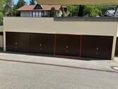 Foto - 3 Zimmer Terrassenwohnung in Albstadt