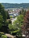 Foto - Terrassenwohnung in Albstadt zum Kaufen