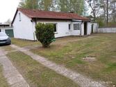 Foto - Haus im Grünen - 276.000,00&nbsp;EUR Kaufpreis, ca.&nbsp; 110,00&nbsp;m&sup2;