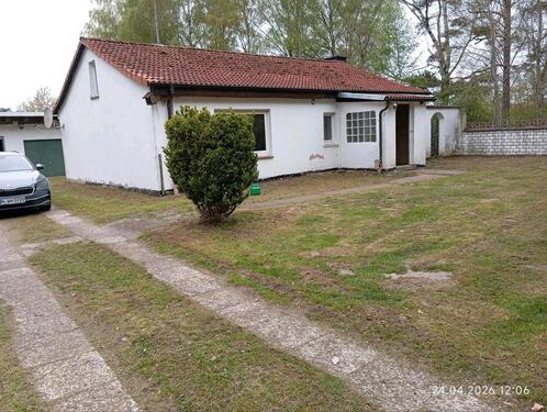 Foto - Haus im Grünen - 276.000,00&nbsp;EUR Kaufpreis, ca.&nbsp; 110,00&nbsp;m&sup2;