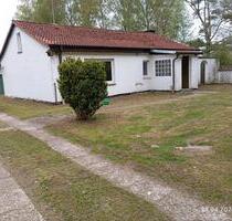 Haus im Grünen - 276.000,00&nbsp;EUR Kaufpreis, ca.&nbsp; 110,00&nbsp;m&sup2; in Wedemark (PLZ: 30900)