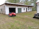 Foto - 5 Zimmer Bungalow zum Kaufen in Wedemark