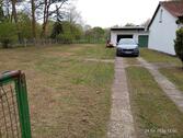 Foto - Bungalow in Wedemark zum Kaufen
