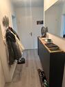 Foto - Dachgeschoßwohnung in Hamburg zum Kaufen