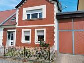 Foto - Einfamilienhaus im Hohen Fläming