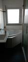 Foto - 6 Zimmer Doppelhaushälfte in Quierschied