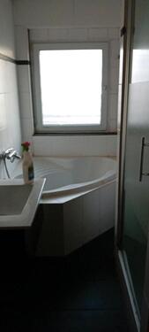 Foto - 6 Zimmer Doppelhaushälfte in Quierschied