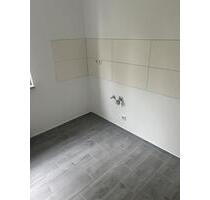 3 Raumwohnung - 390,00&nbsp;EUR Kaltmiete, ca.&nbsp; 60,00&nbsp;m&sup2; in Selke-Aue (PLZ: 06458)