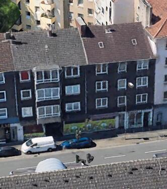 Foto - Einfamilienhaus zum Kaufen in Dortmund