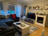 Foto - Etagenwohnung zur Miete in Kevelaer