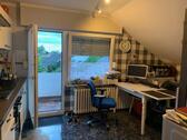 Foto - Etagenwohnung in Kevelaer