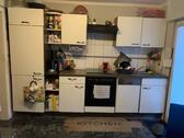 Foto - Etagenwohnung in Kevelaer zur Miete