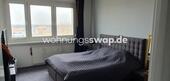 Foto - Etagenwohnung in Berlin