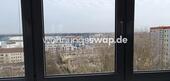 Foto - Etagenwohnung in Berlin zur Miete