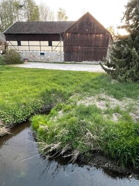 Foto - Einfamilienhaus in Selb
