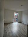 Foto - Etagenwohnung in Mönchengladbach