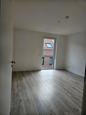 Foto - Etagenwohnung in Mönchengladbach