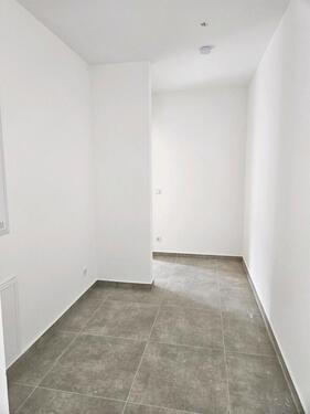 Foto - Etagenwohnung in Mönchengladbach zur Miete
