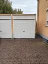 Foto - Garage Doppelparker zu vermieten