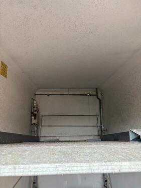 Foto - andere in Bingen am Rhein