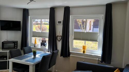 Foto - andere in Braunlage