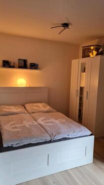 Foto - andere in Braunlage zur Miete