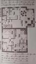 Foto - Einfamilienhaus zum Kaufen in Schafflund
