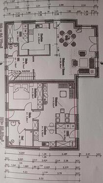 Foto - Einfamilienhaus zum Kaufen in Schafflund