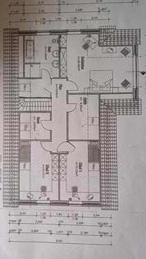 Foto - Einfamilienhaus in Schafflund