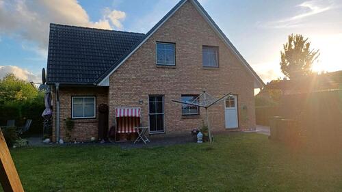 Foto - Einfamilienhaus in Schafflund zum Kaufen