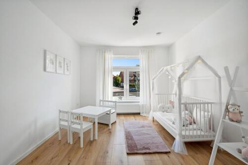 Foto - Einfamilienhaus zum Kaufen in Emsdetten