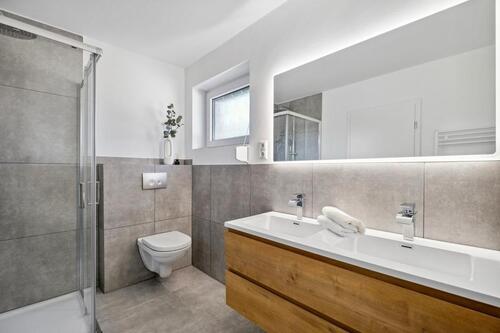 Foto - Einfamilienhaus in Emsdetten zum Kaufen