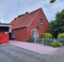 Ferienwohnung - 55,00 EUR Kaltmiete, in Hesel (PLZ: 26835)