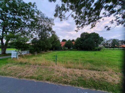 Foto - andere zur Miete in Hesel