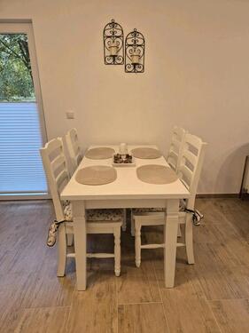Foto - andere in Hesel zur Miete